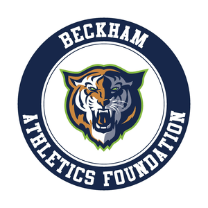 Event Home: Baseball Annual Fundraiser